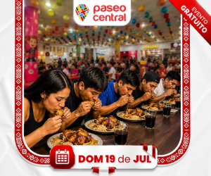 foto DOMINGO 19 DE JULIO - 4:30  PM 