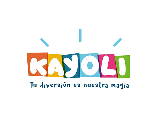 foto Entretenimiento