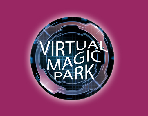 foto Entretenimiento