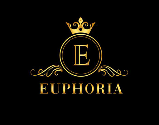 foto Entretenimiento