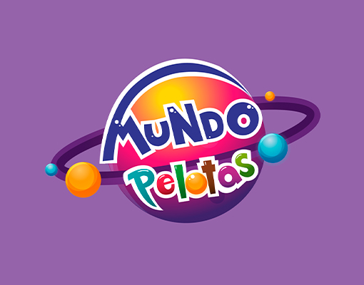 foto Entretenimiento