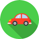 Estacionamiento gratuito