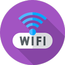 Wifi gratis